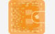 blockchain.info-wallet-3