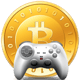 Darmowe gry będą generować bitcoiny