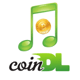 iTunes za bitcoin?