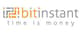 BitInstant - 700000 nowych placówek umożliwiających zakup bitcoinów