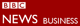 bbc-news-business