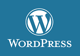 WordPress.com przyjmuje bitcoiny
