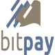 BitPay