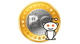 Reddit.com przyjmuje bitcoiny
