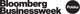 bloomberg logo