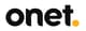 onet