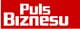 pulsbiznesu