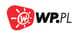 wppl