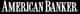 americanbanker