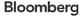 bloomberg
