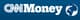 cnnmoney