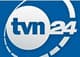 tvn24