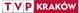 tvpkrakow