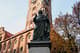 torun
