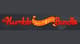 The Humble Bundle akceptuje bitcoiny