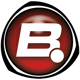 Bigpoint przyjmuje bitcoiny