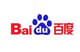 Chiński gigant Baidu akceptuje bitcoiny