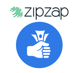 ZipZap inc. stawia na kryptowaluty