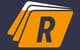 Rushwallet