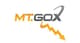 Problem największej giełdy bitcoin "Mt.Gox" a sprawa bitcoina