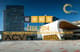 Konferencja Central European Bitcoin Expo