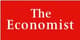 Hidden flipside - economist.com