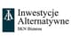 Konferencja "Inwestycje Alternatywne"