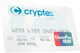Cryptex - Płać bitcoinami gdzie chcesz