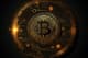 Co to jest bitcoin
