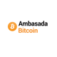 Pierwsza w Europie Ambasada Bitcoin – startuje w Polsce