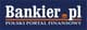 Co rząd zrobi z Bitcoinem? - Bankier.tv