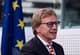 Bitcoin – ryzykowna alternatywa dla Euro