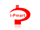 Malezyjski gigant przyjmuje bitcoiny
