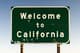 Kalifornia nadaje bitcoinowi status legalnego pieniądza