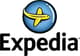 Wakacje za bitcoiny? Żaden problem. Zapłacisz nimi na stronach Expedia