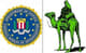 Wkrótce licytacja majątku Silk Road – kurs w dół