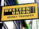 Western Union otworzy się na bitcoina pod warunkiem…