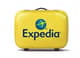 Expedia – sprzedaż w BTC znacznie przekroczyła oczekiwania