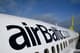 airBaltic rezygnuje z kontrowersyjnej prowizji