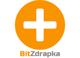 BitZdrapka - Doładuj telefon Bitcoinami