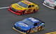 Społeczność bitcoina zbiera na kampanię sponsorską samochodu NASCAR
