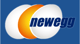Gigant handlu elektroniką Newegg akceptuje bitcoiny