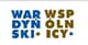 wardynski
