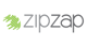 ZipZap rozszerza możliwość zakupu bitcoinów na 34 kraje Europy