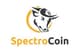 SpectroCoin rzuca wyzwanie BitPay uruchamiając system przetwarzania płatności bitcoin dla biznesu