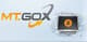 Sprawa Mt. Gox – więcej czasu dla wierzycieli