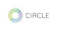 Circle