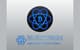 Electrum-logo-2