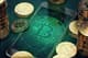 bitcoin jak zaczac