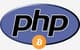 phpsample-mini